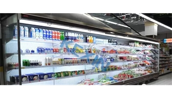 最新出爐，中國乳品行業(yè)最新排名，選品必看！